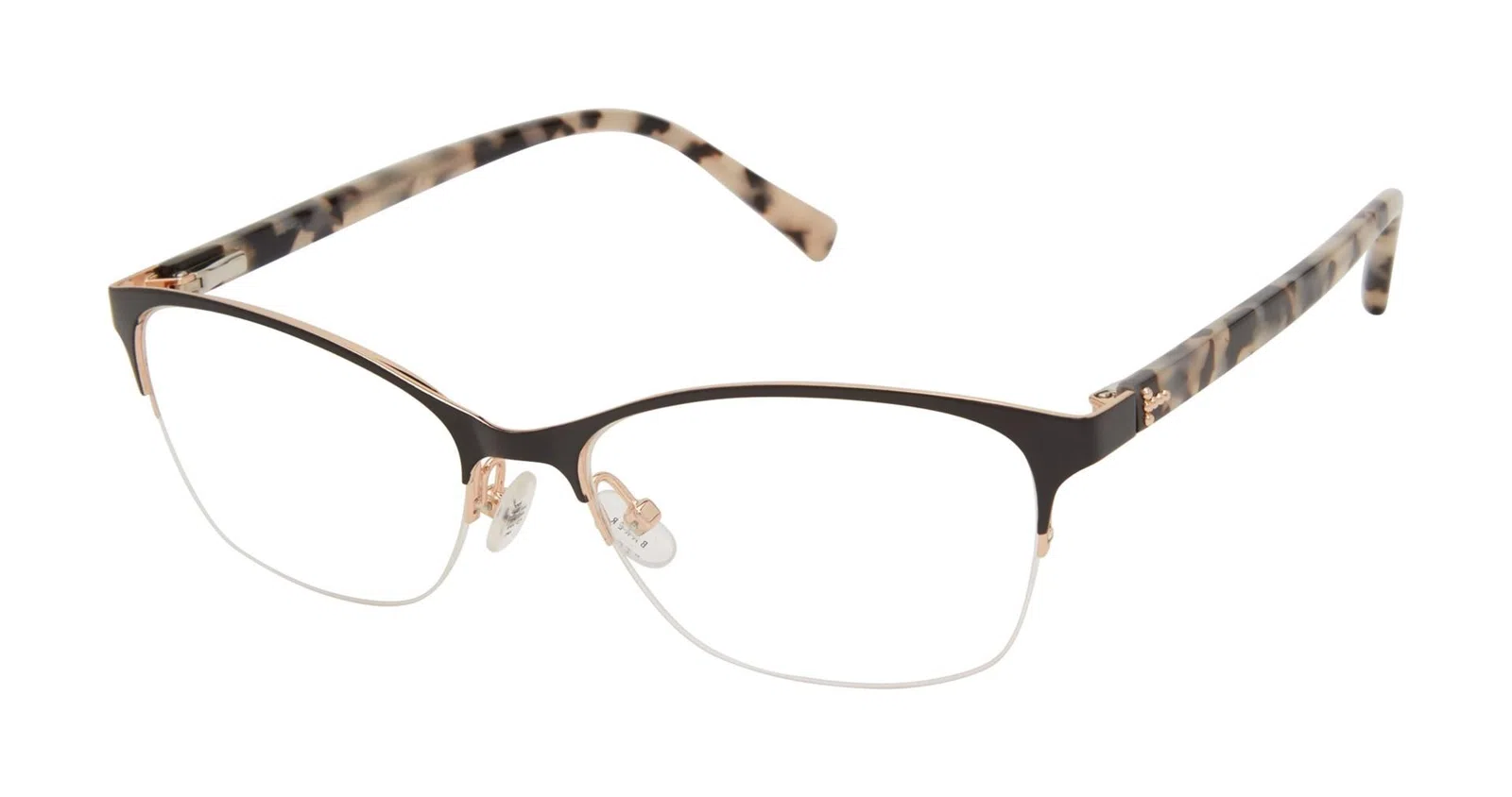 Ted Baker TW511 Eyeglasses - view 2